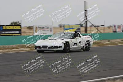 media/Jun-01-2025-CalClub SCCA (Sun) [[eae223c5dd]]/Group 4/Race (Front Straight)/